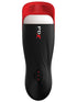 PDX ELITE FAP-O-MATIC PRO